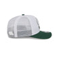 Green Bay Packers 2024 Training 9SEVENTY Trucker Hat