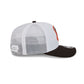Cleveland Browns 2024 Training 9SEVENTY Trucker Hat