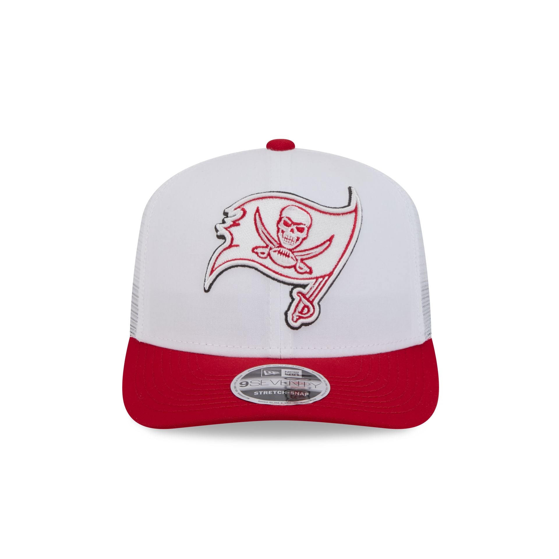 Tampa Bay Buccaneers 2024 Training 9SEVENTY Trucker