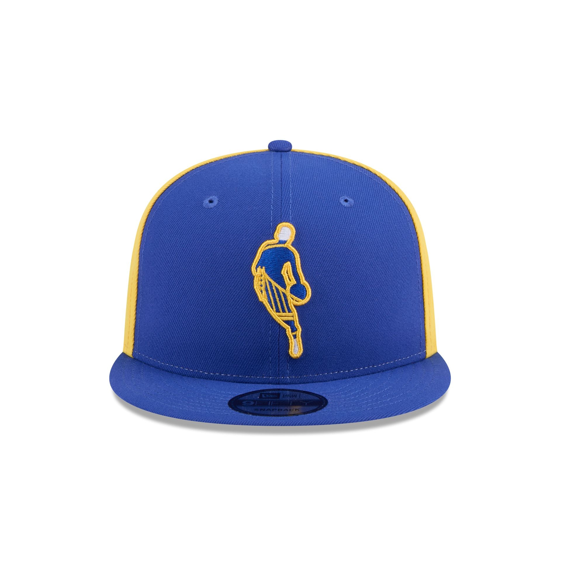 New Era Golden State Warriors 22 City Edition Series buy 9Fifty 950 Snapback Hat Cap