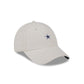 Dallas Cowboys Cozy Women's 9FORTY Adjustable Hat