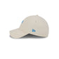 Detroit Lions Cozy Women's 9FORTY Adjustable Hat