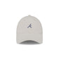 Atlanta Braves Cozy Women's 9FORTY Adjustable Hat