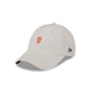 San Francisco Giants Cozy Women's 9FORTY Adjustable Hat