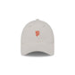 San Francisco Giants Cozy Women's 9FORTY Adjustable Hat