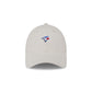 Toronto Blue Jays Cozy Women's 9FORTY Adjustable Hat