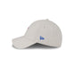 Toronto Blue Jays Cozy Women's 9FORTY Adjustable Hat