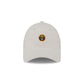 Denver Nuggets Cozy Women's 9FORTY Adjustable Hat