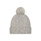 Dallas Cowboys Shimmer Pom Knit Hat