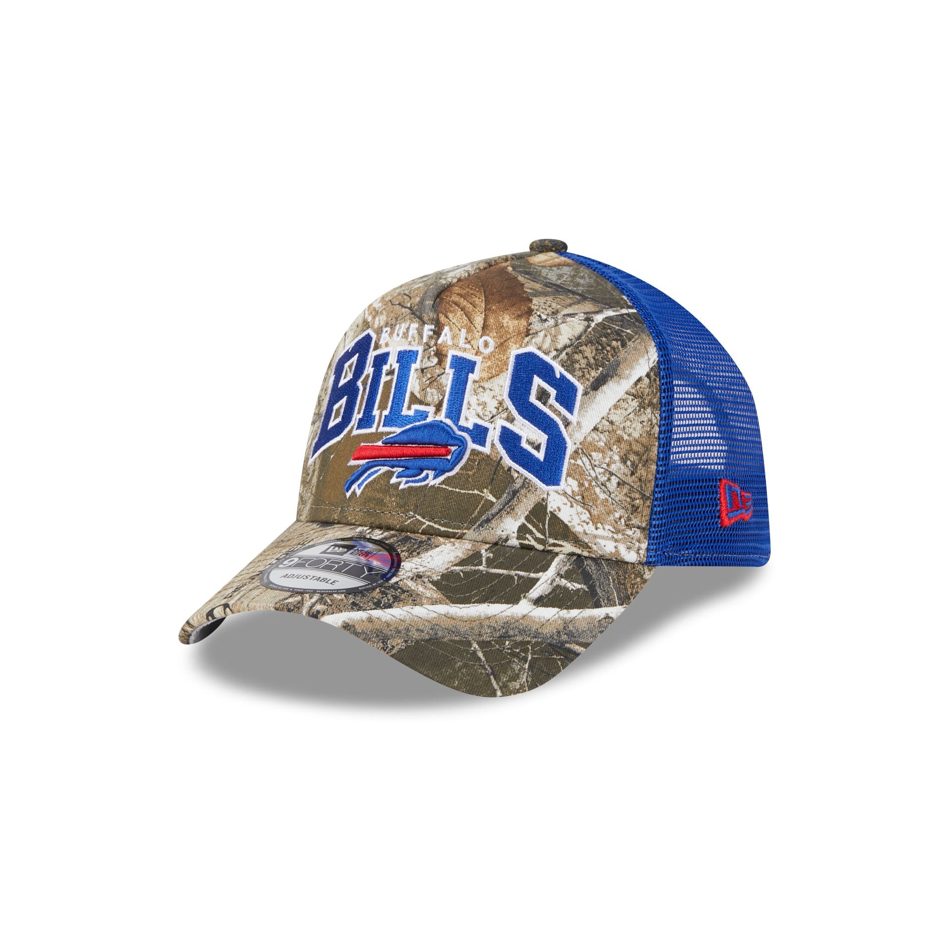 New Era Cap