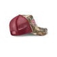 Alabama Crimson Tide Active 9FORTY A-Frame Trucker Hat