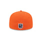 Denver Broncos Script Sided 59FIFTY Fitted Hat