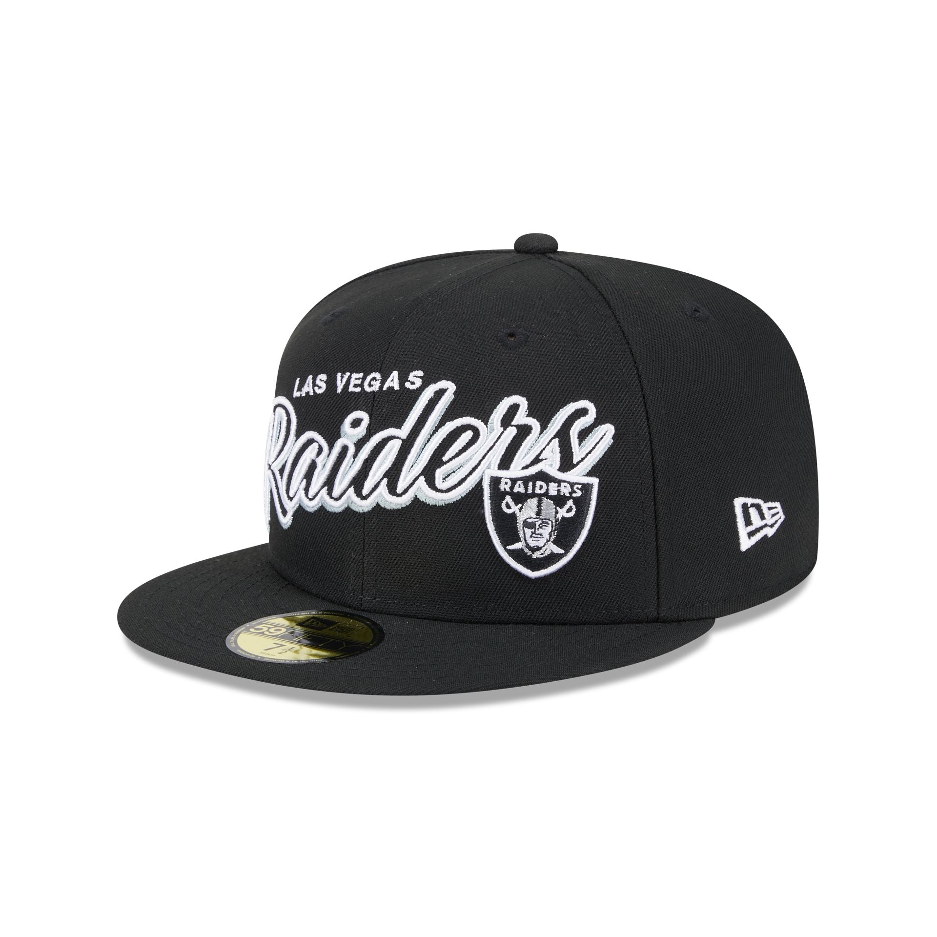 New Era Cap