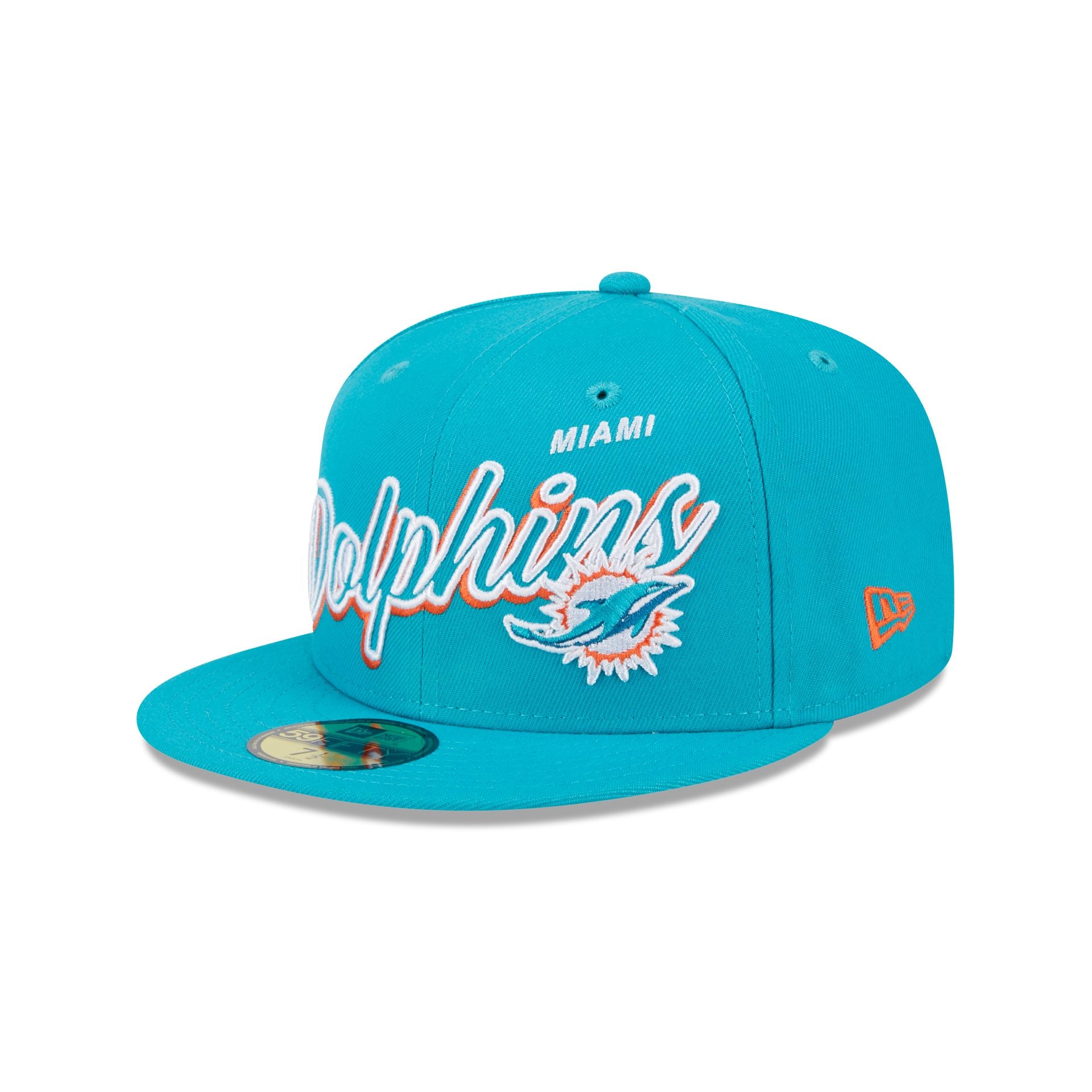 New Era Cap