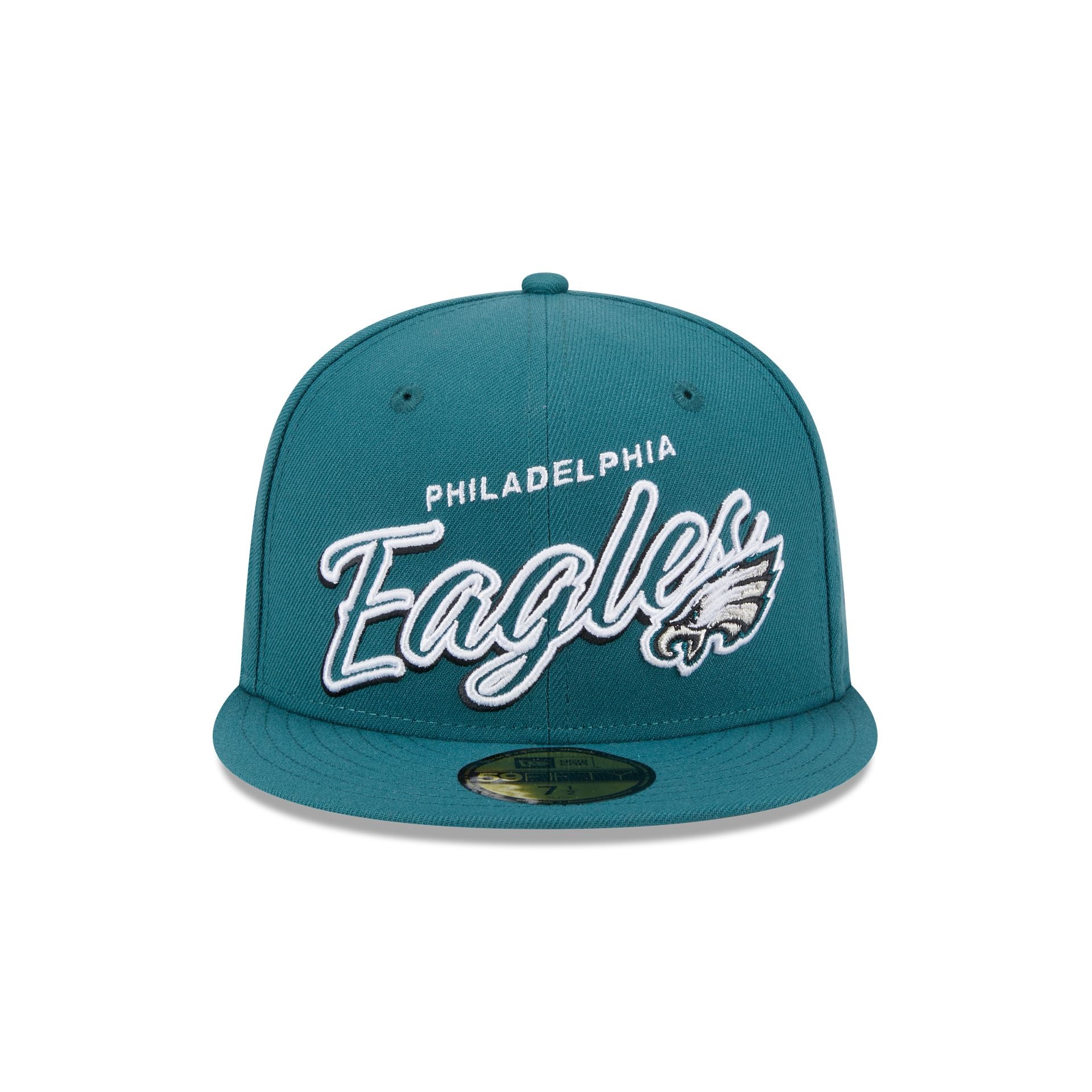 New Era Cap