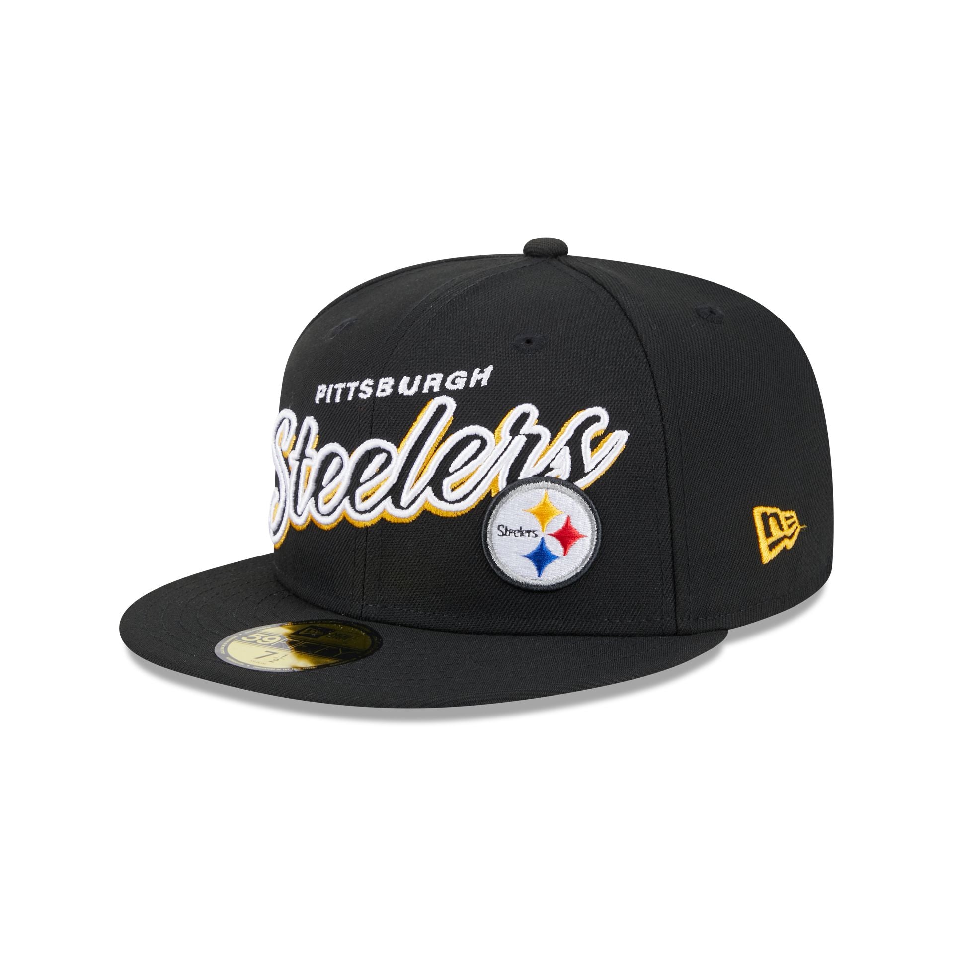 New Era Cap