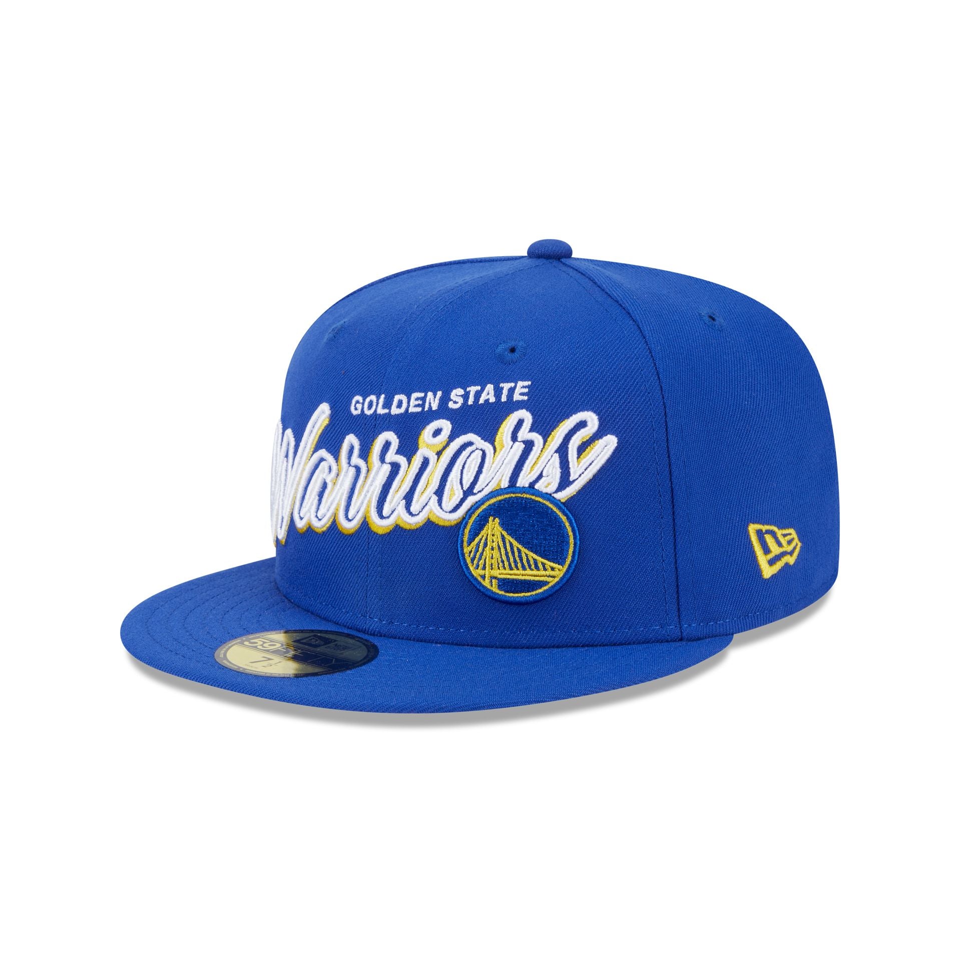 New Era Cap