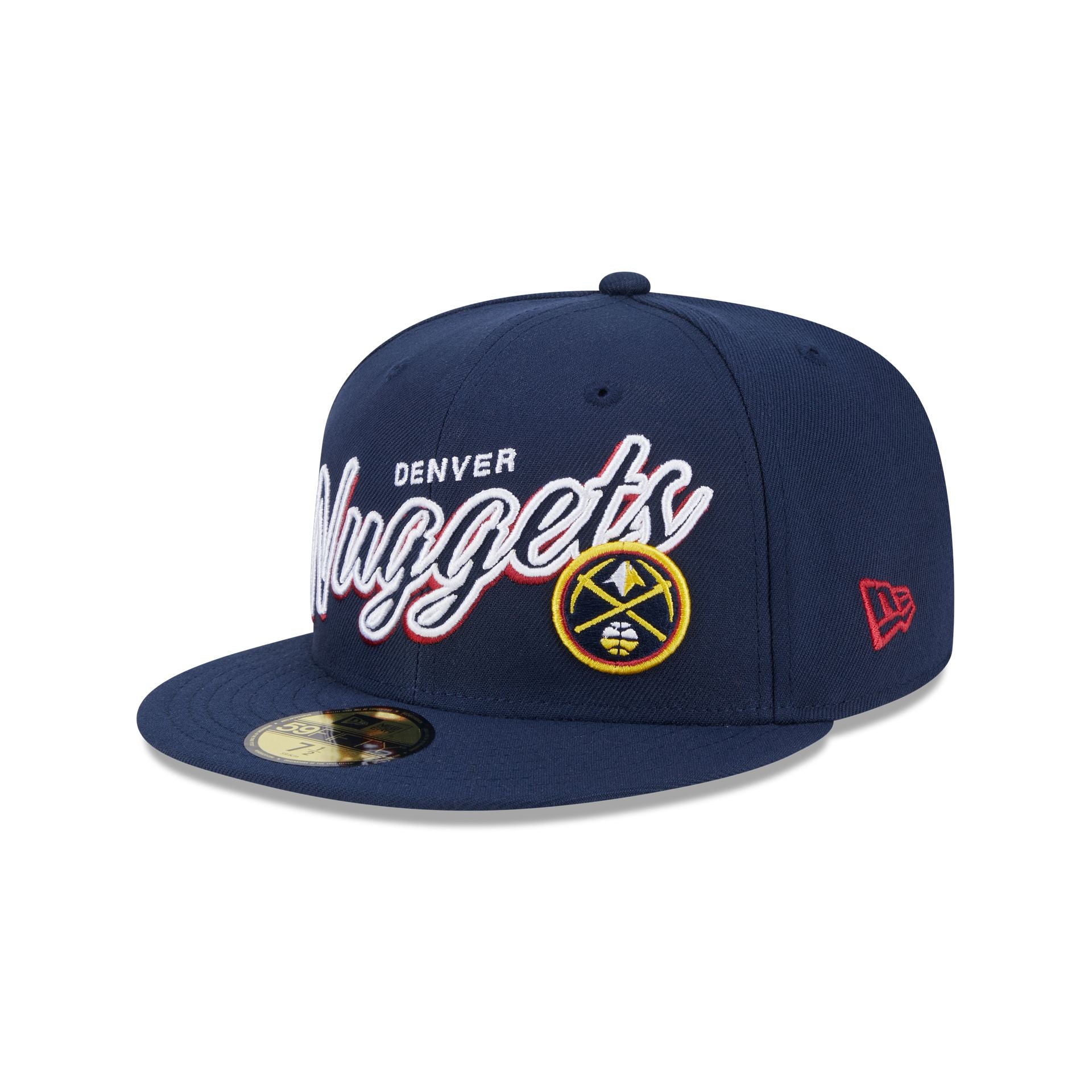 New Era Cap