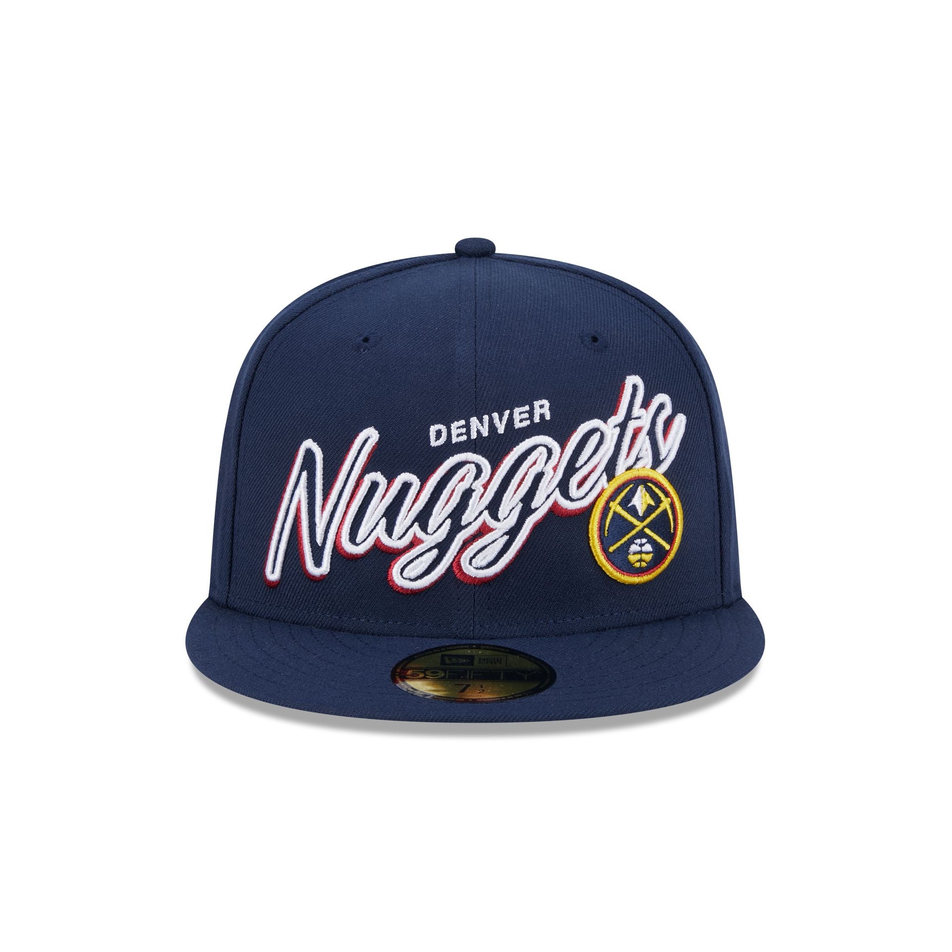 New Era Cap