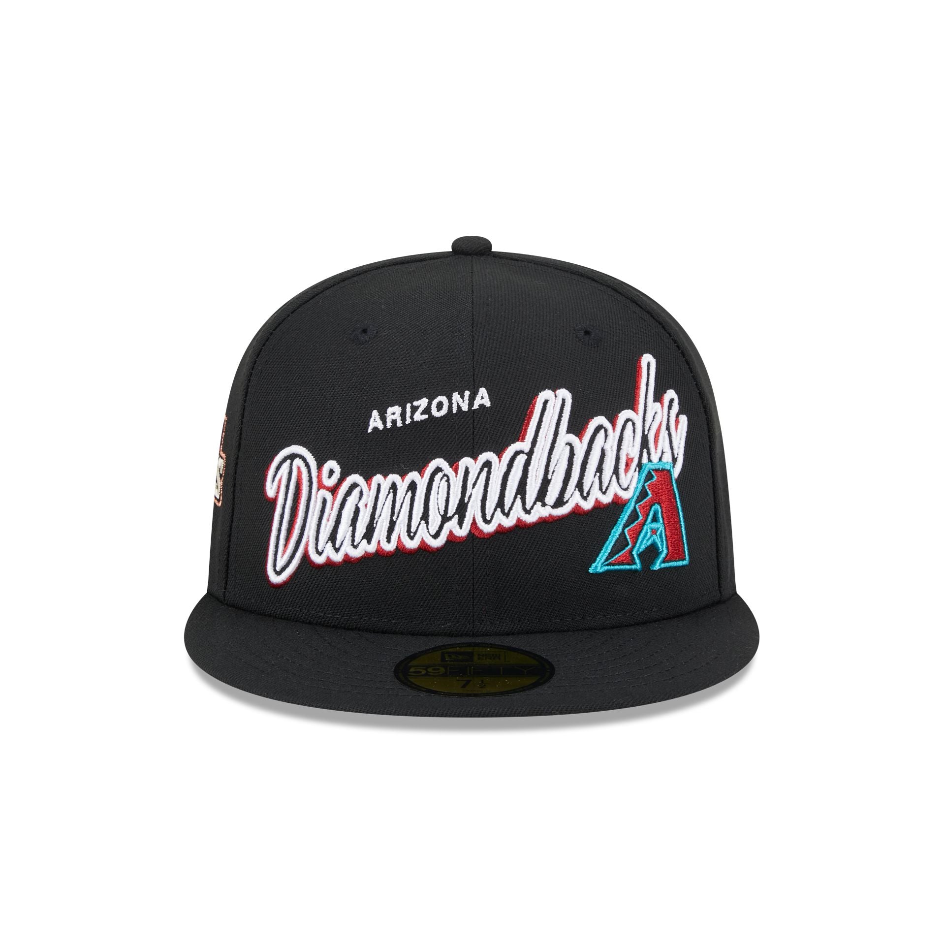 New Era Cap