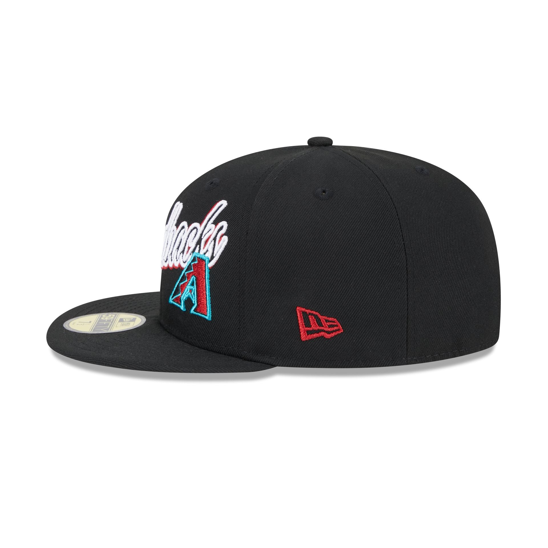 New Era Cap