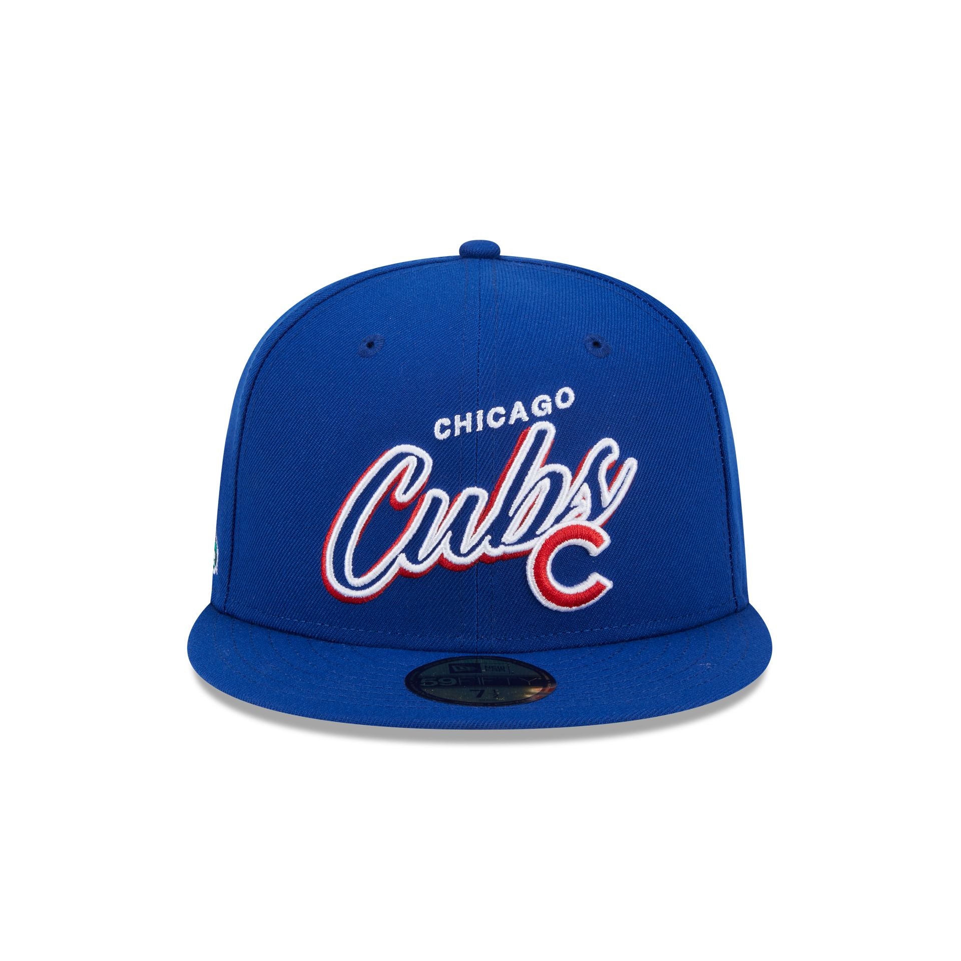 New Era Cap