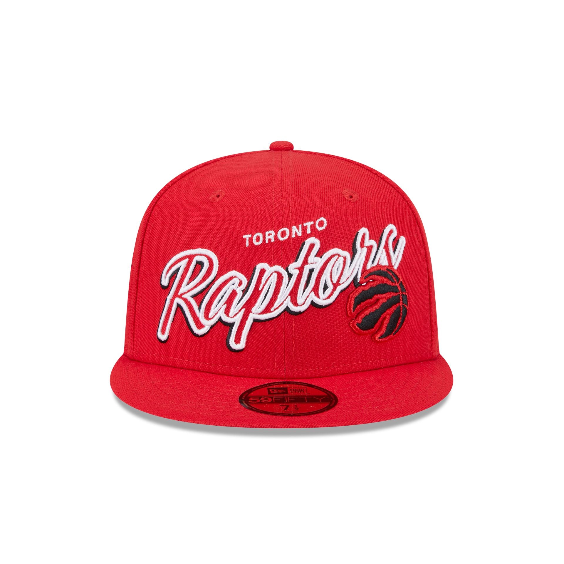 New Era Cap