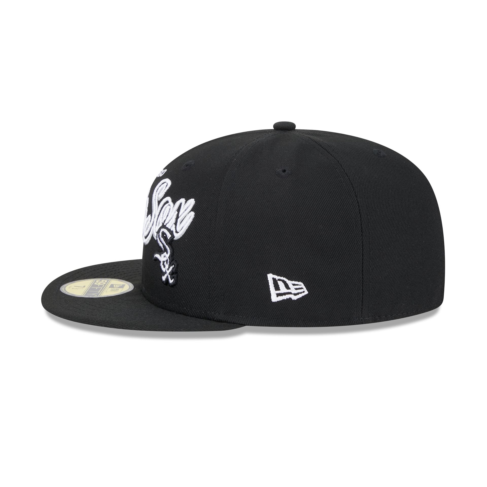 New Era Cap