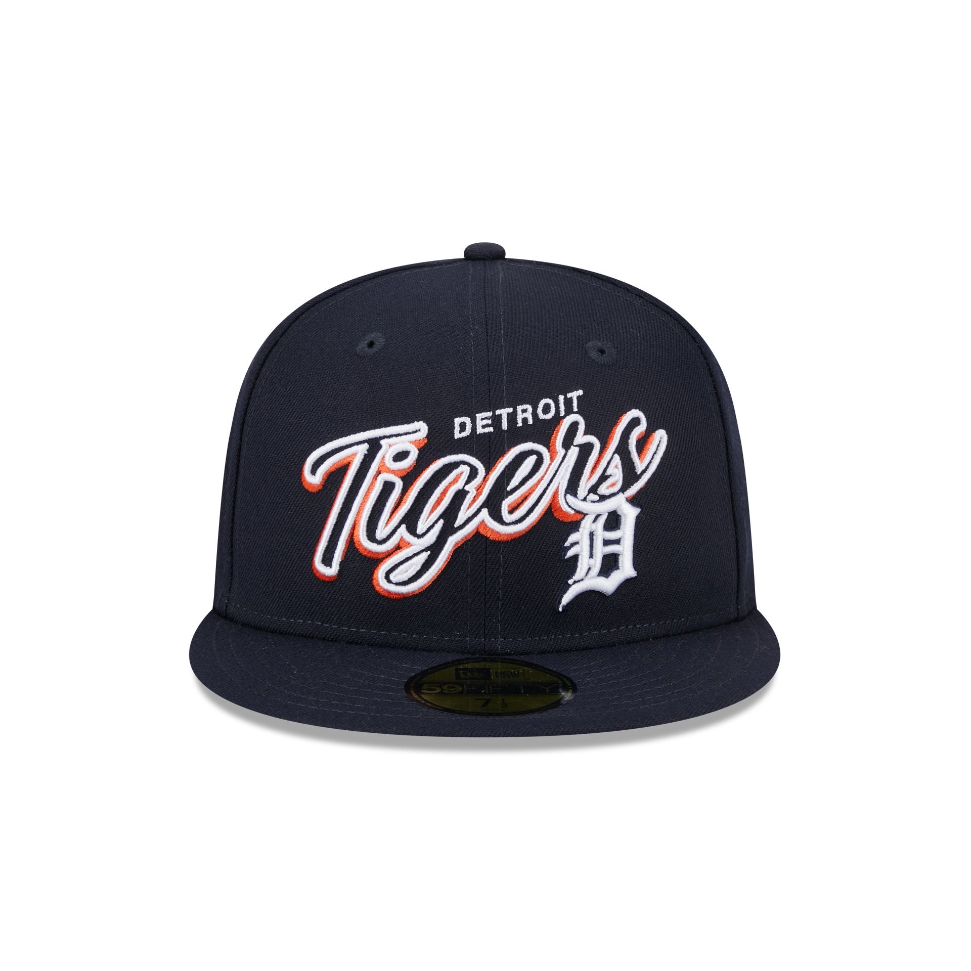 New Era Cap