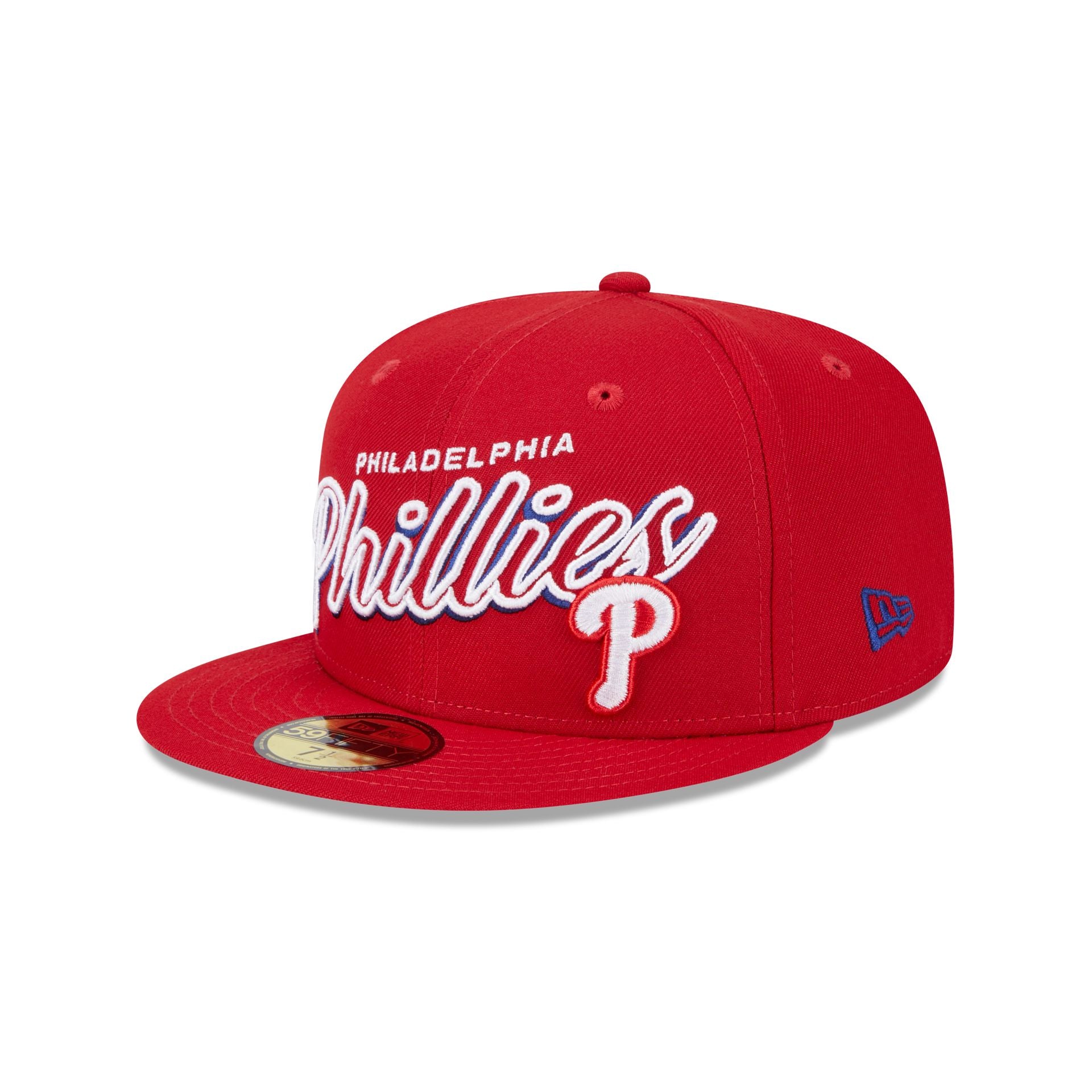 New Era Cap