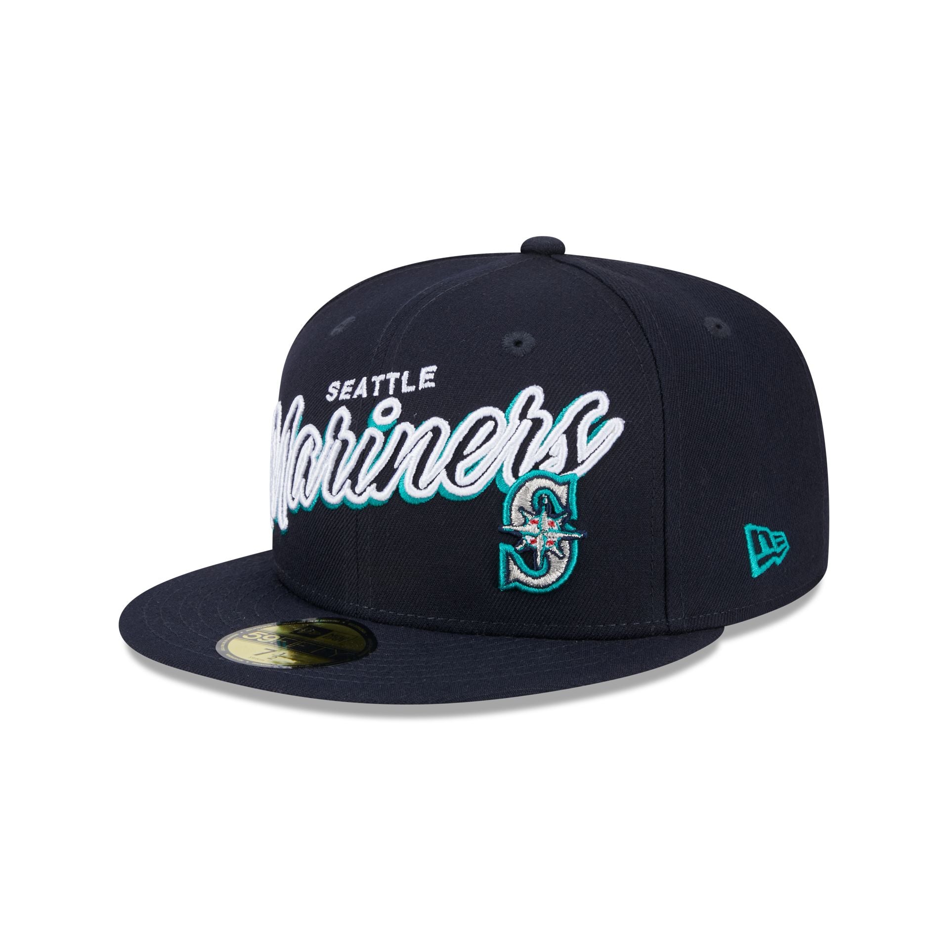 New Era Cap