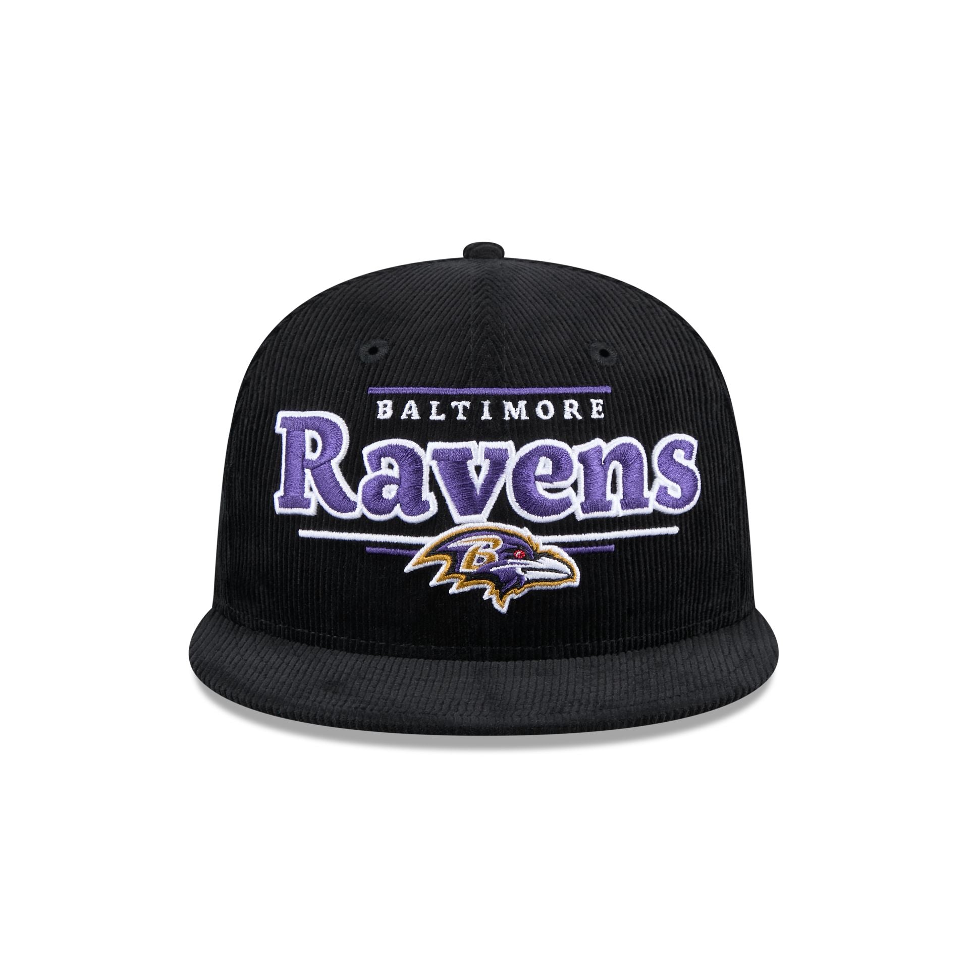 New Era Cap