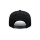 Baltimore Ravens Throwback Display 9FIFTY Snapback Hat