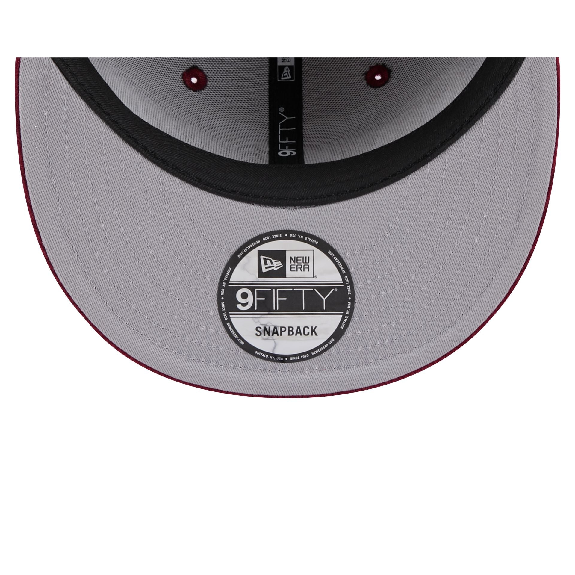 New Era Cap