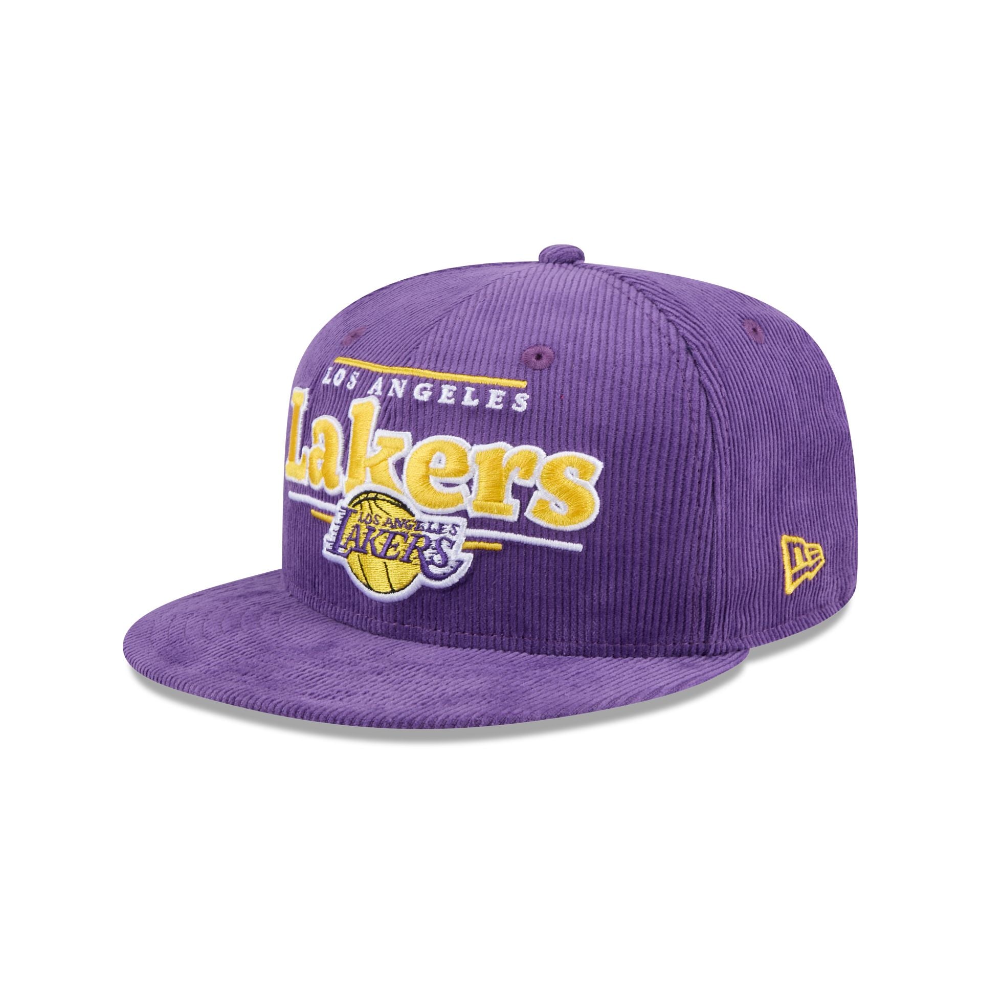 New Era Cap