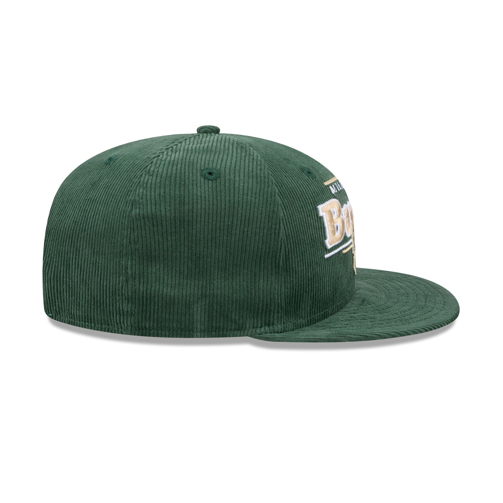 New Era Cap