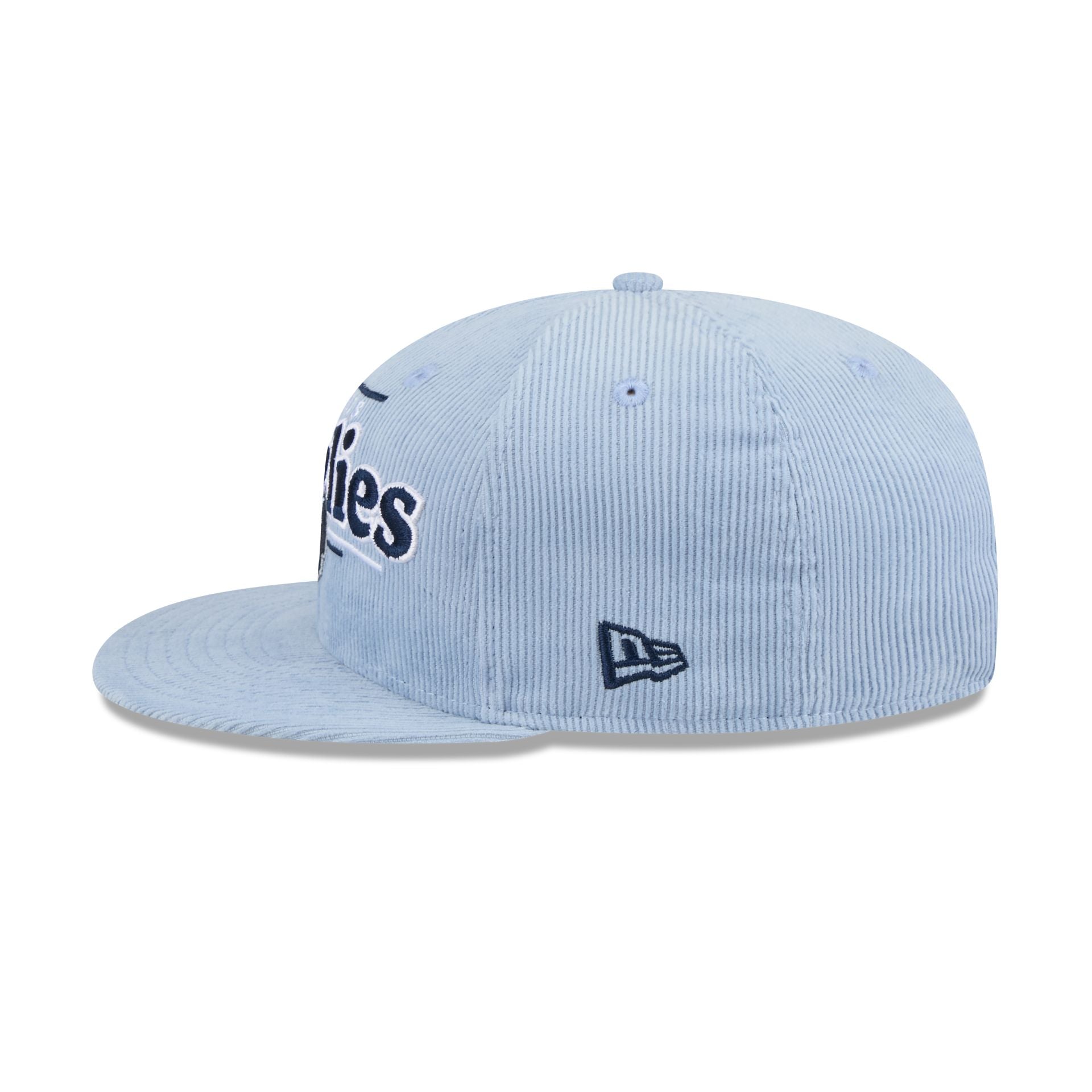 New Era Cap