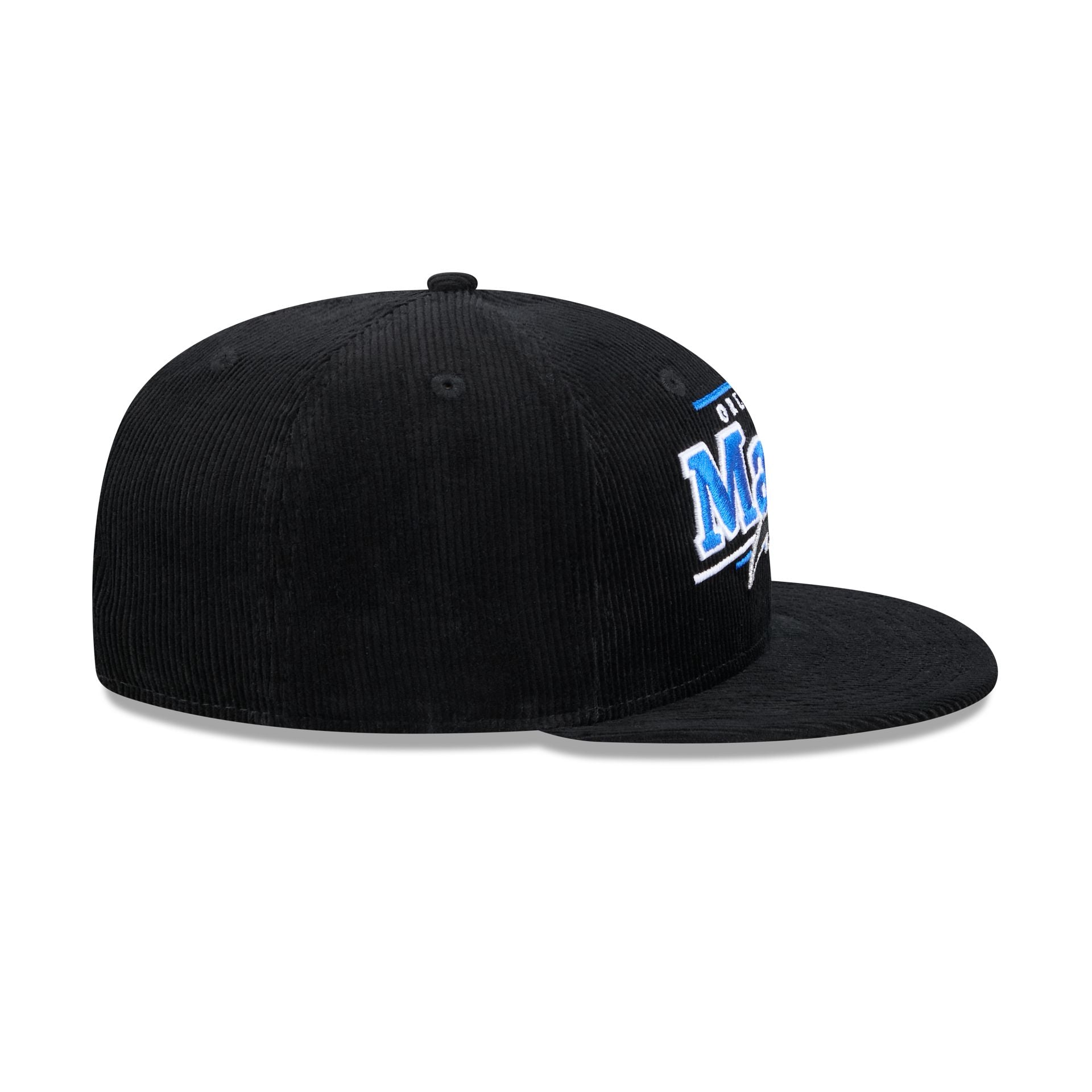 New Era Cap