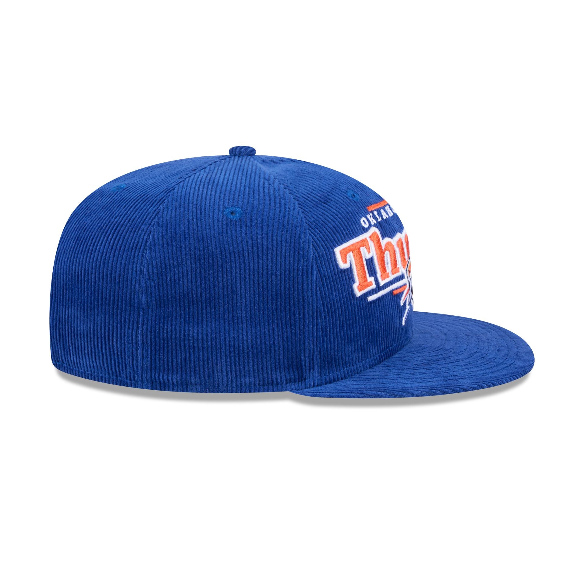 New Era Cap