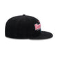 Arizona Diamondbacks Throwback Display 9FIFTY Snapback Hat