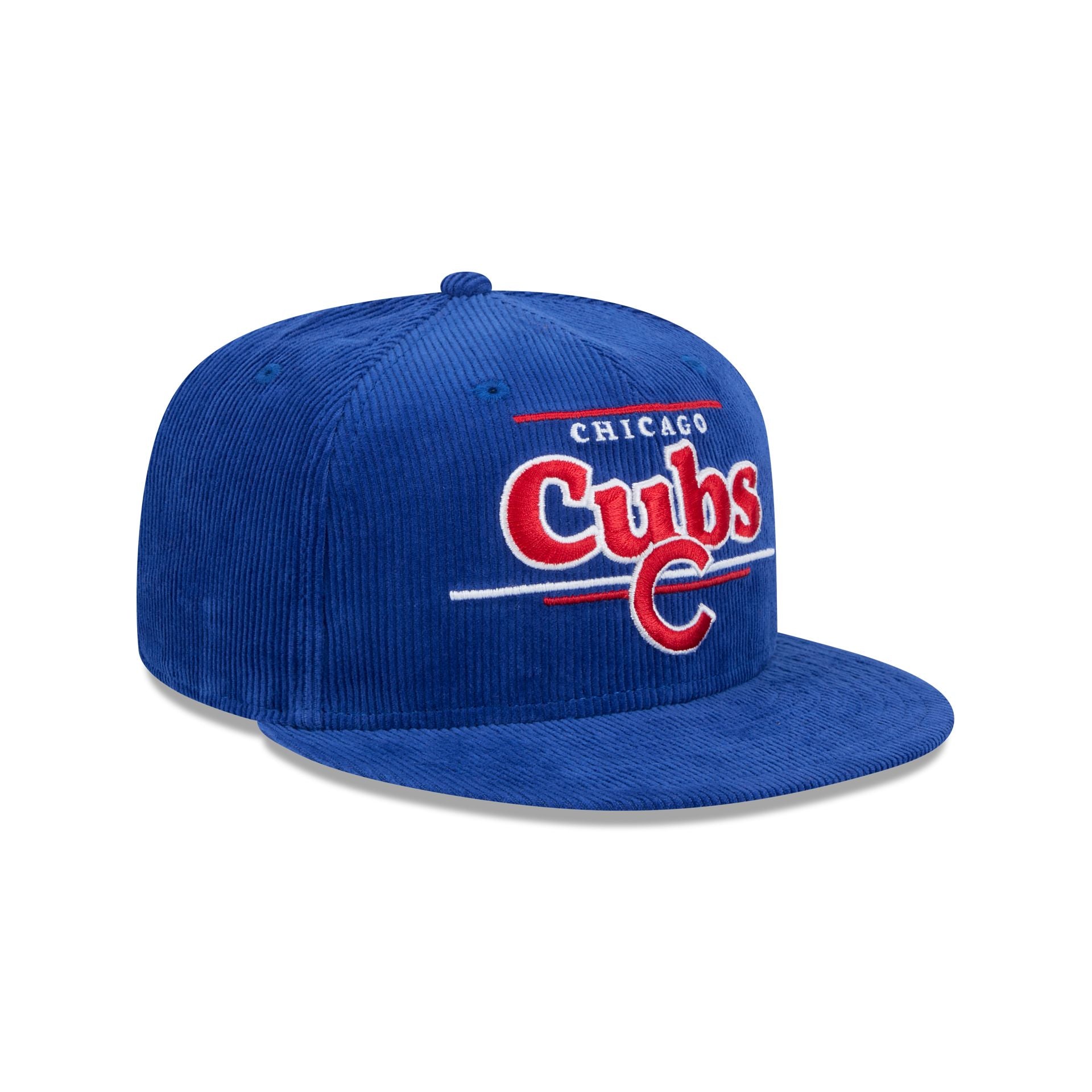 New Era Cap