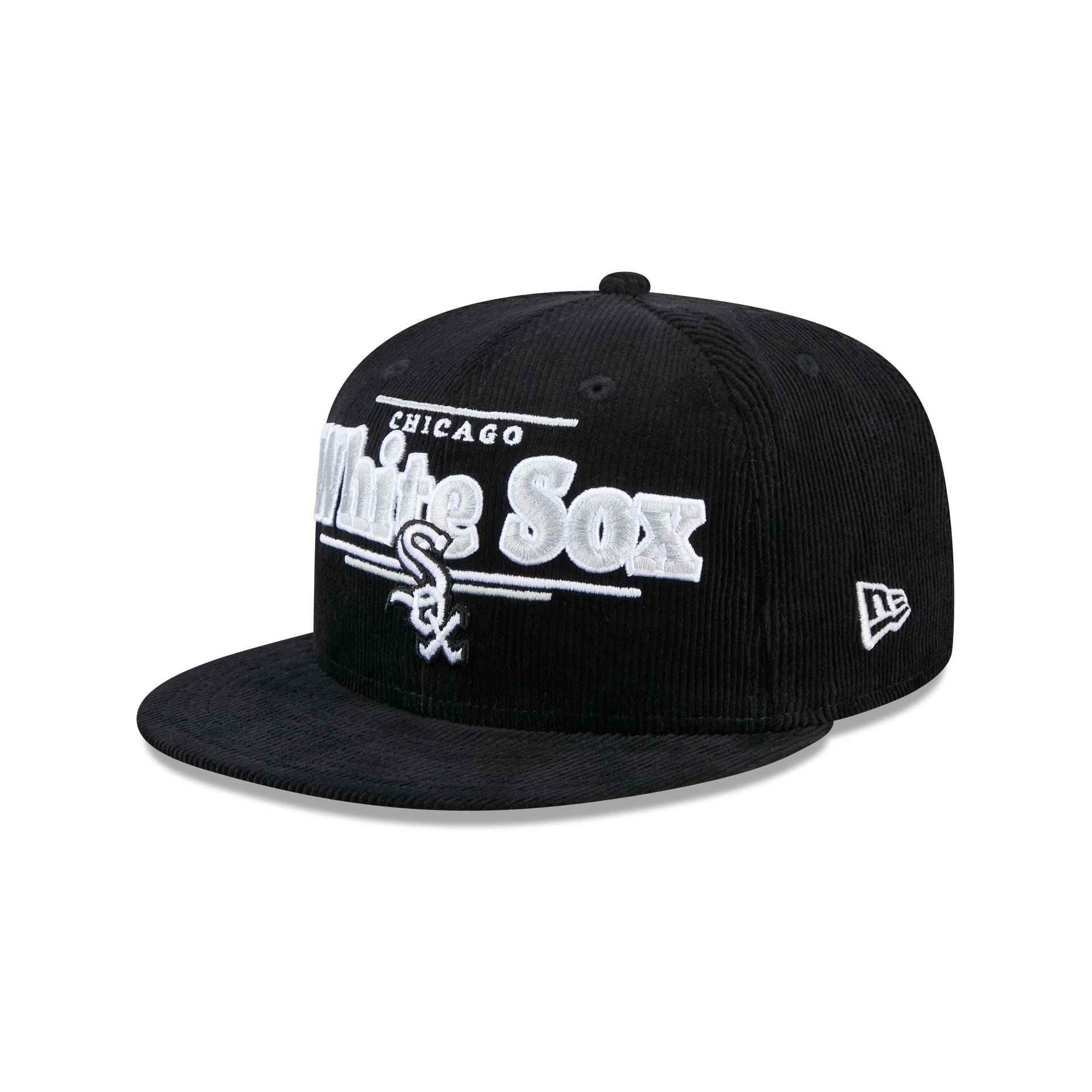 New Era Cap