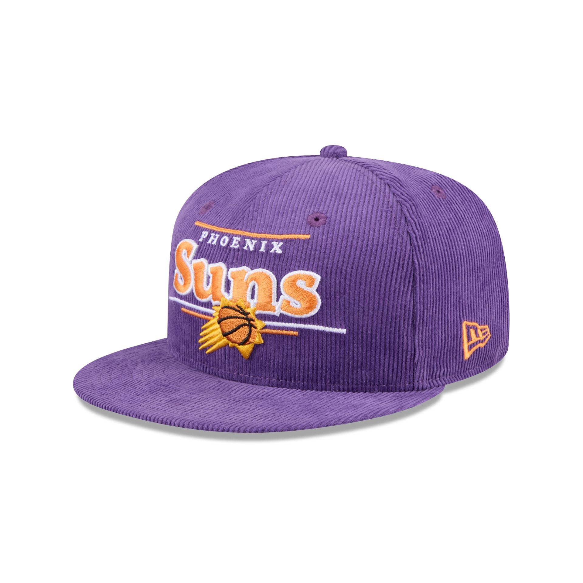 New Era Cap