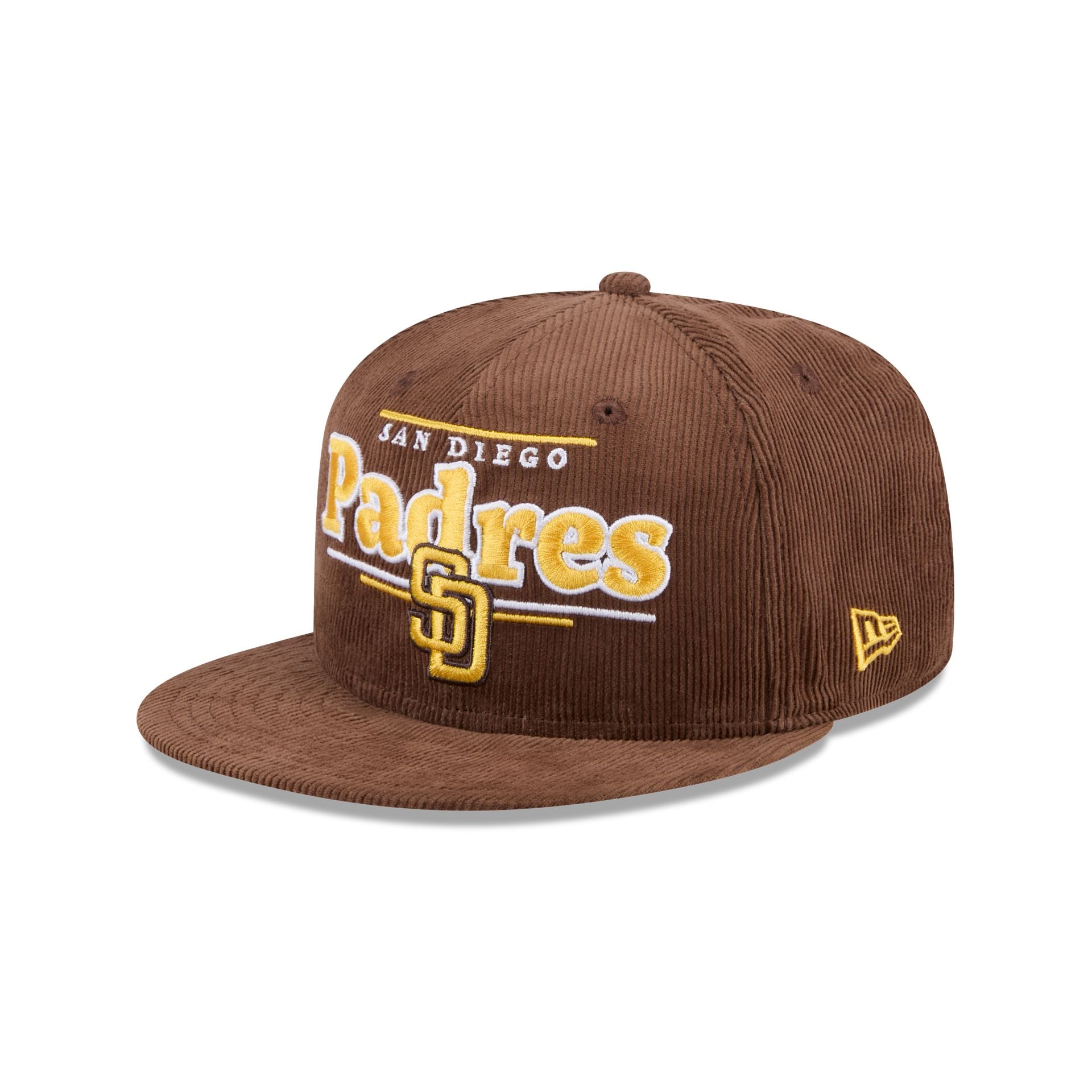 New Era Cap