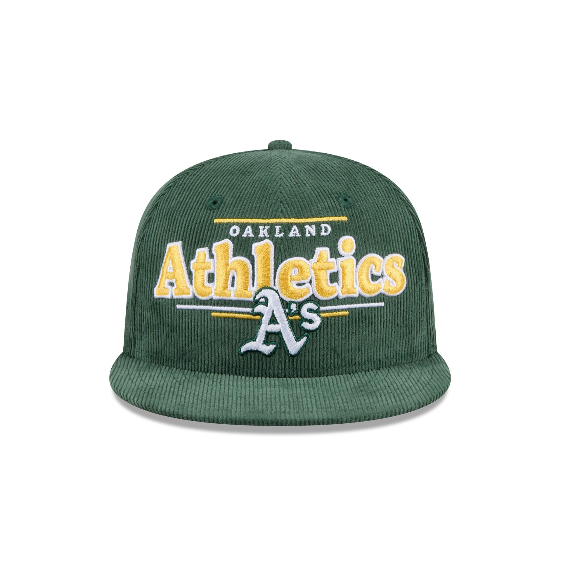 New Era Cap