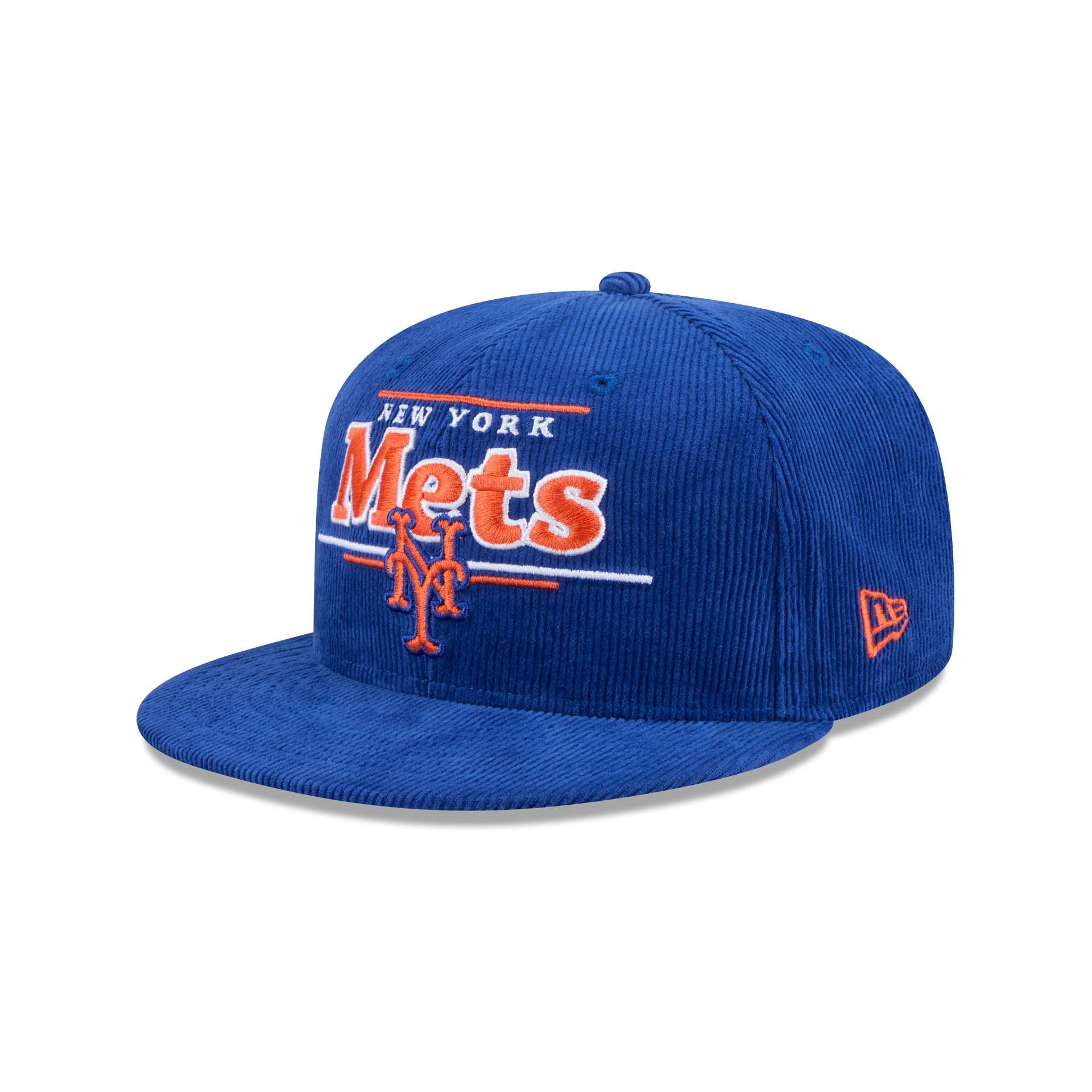 New Era Cap