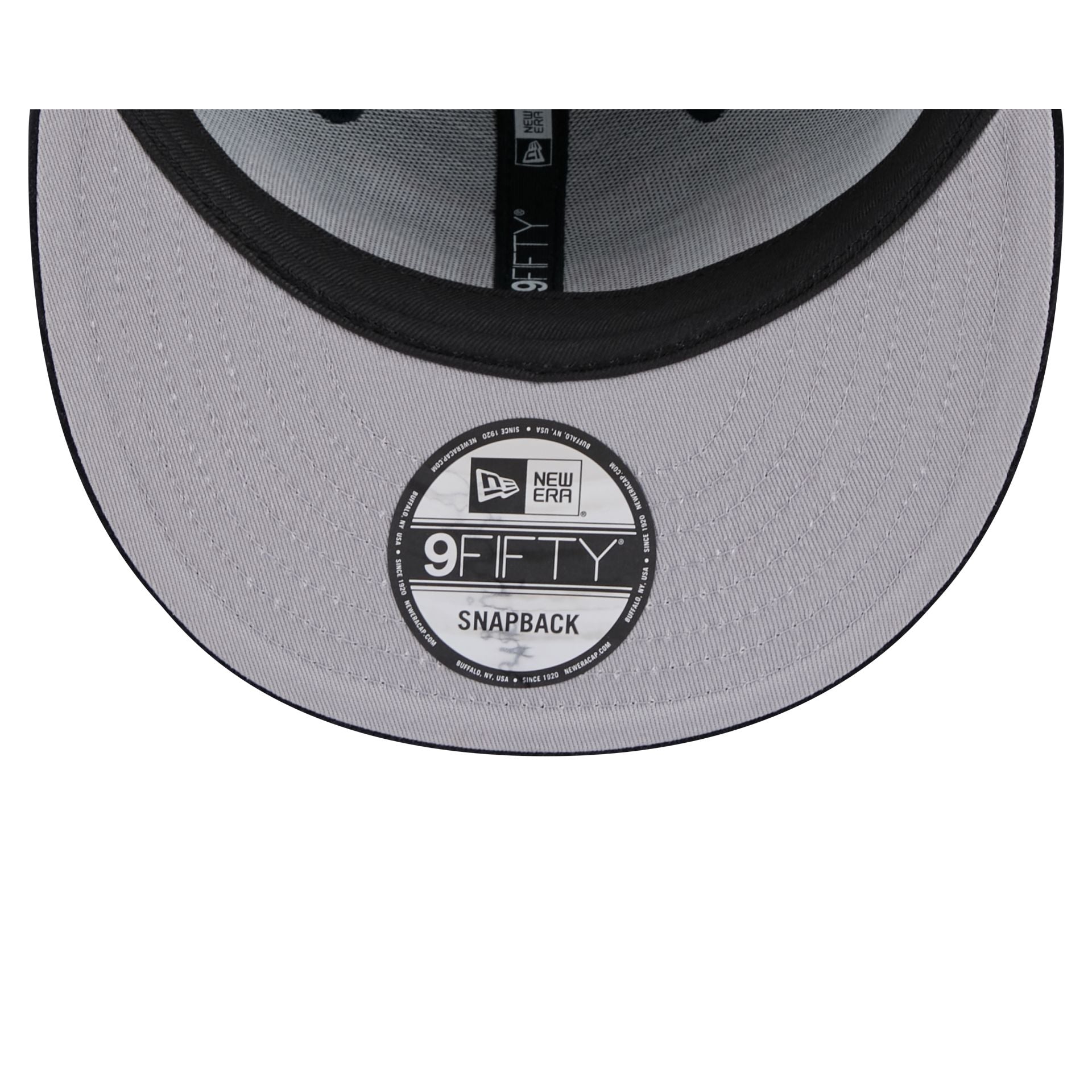 New Era Cap