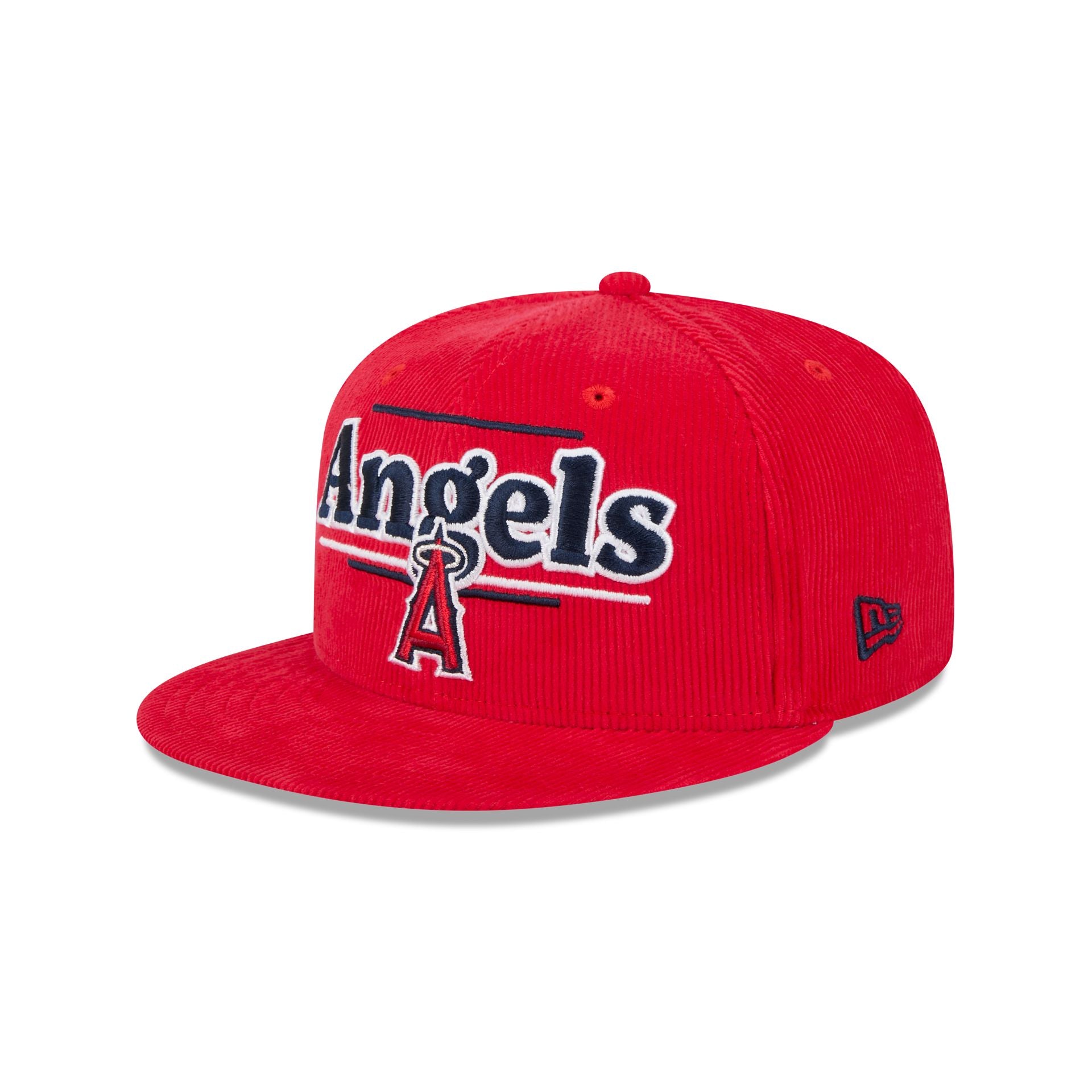 New Era Cap