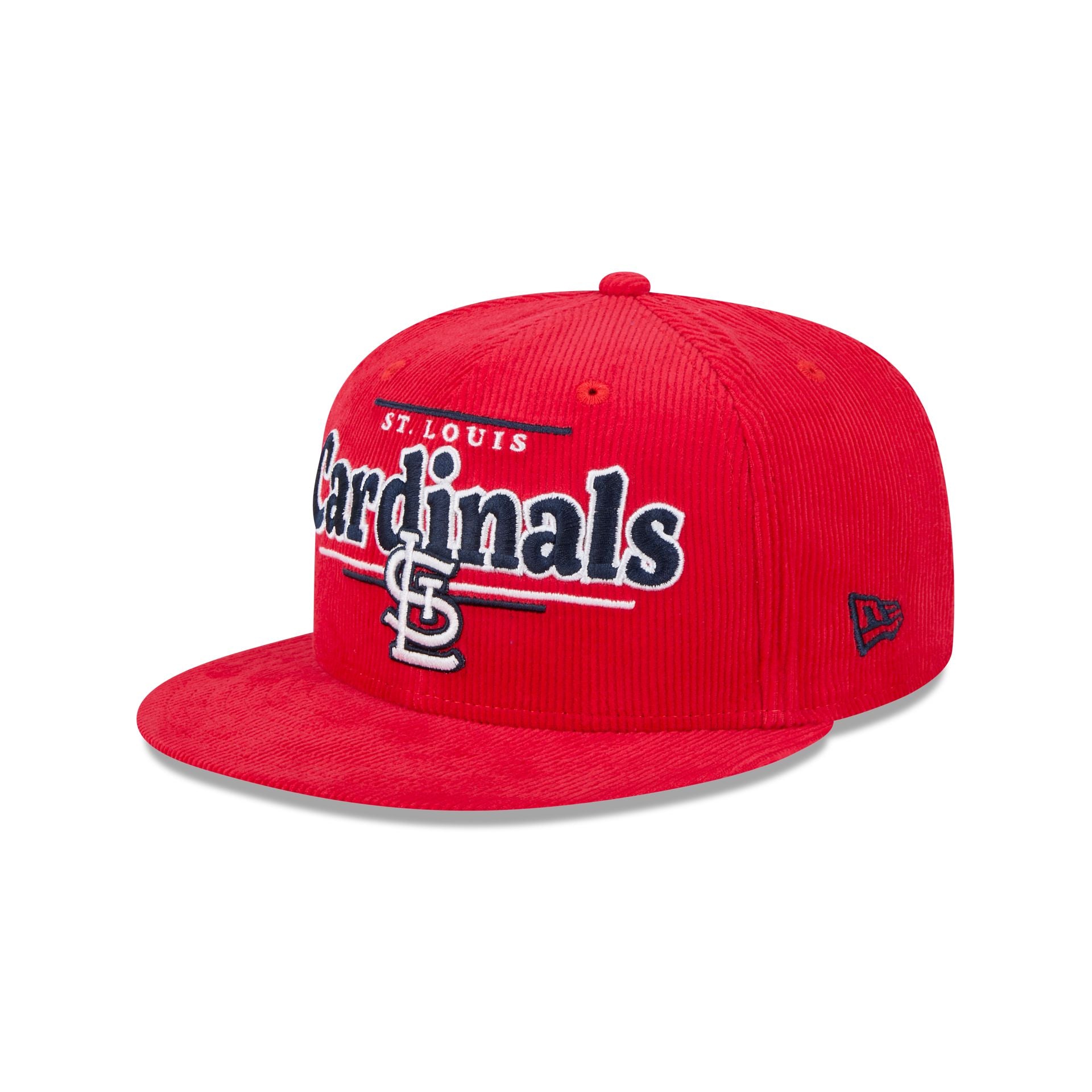 New Era Cap