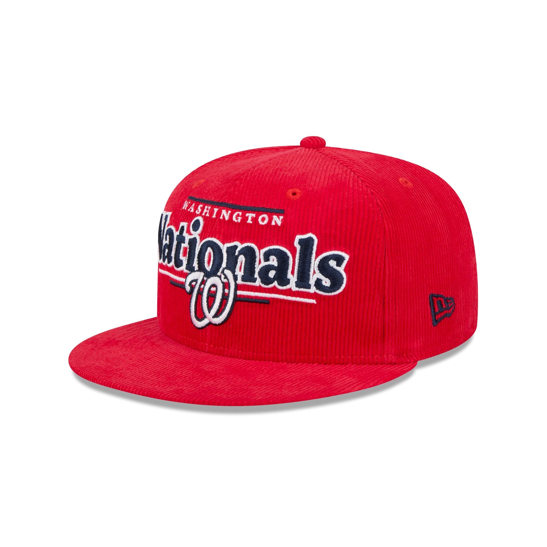 New Era Cap